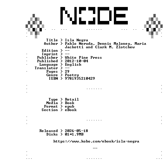 nfo