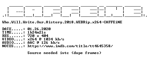 nfo