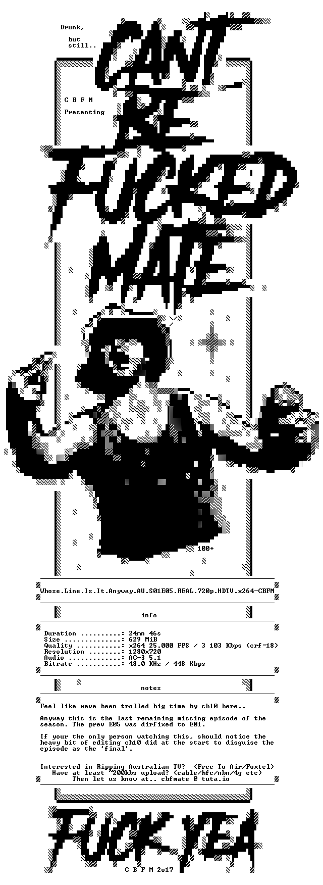 nfo