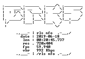nfo
