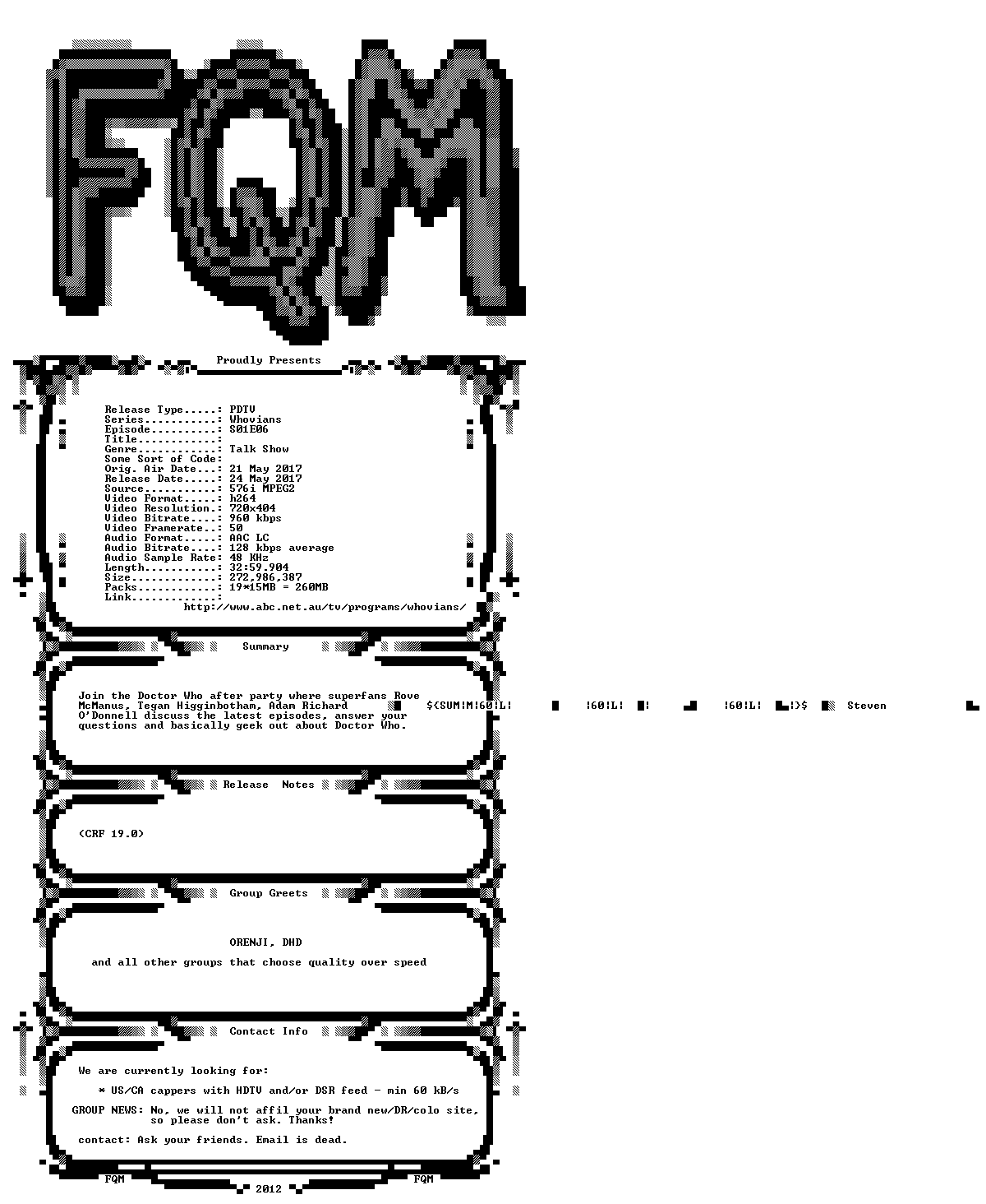 nfo