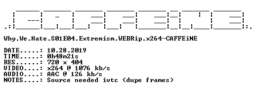 nfo