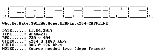nfo