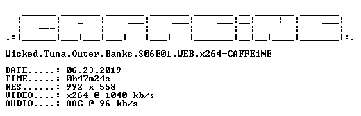 nfo