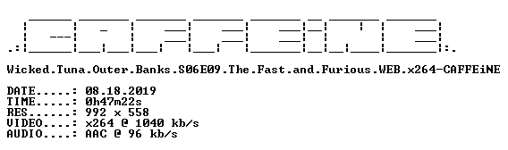 nfo