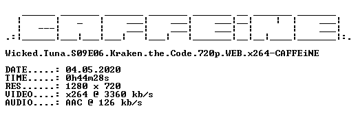 nfo