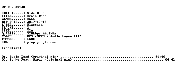nfo