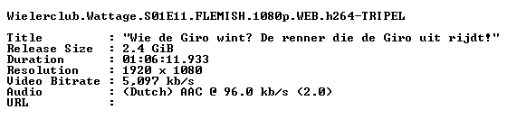 nfo