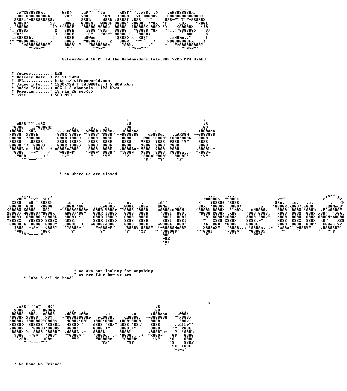 nfo
