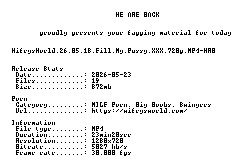 nfo