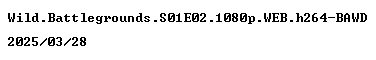 nfo