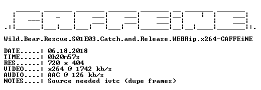 nfo