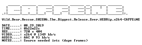 nfo