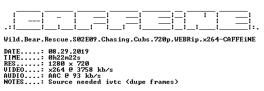 nfo