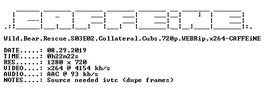 nfo