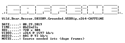 nfo
