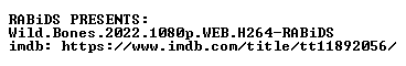 nfo