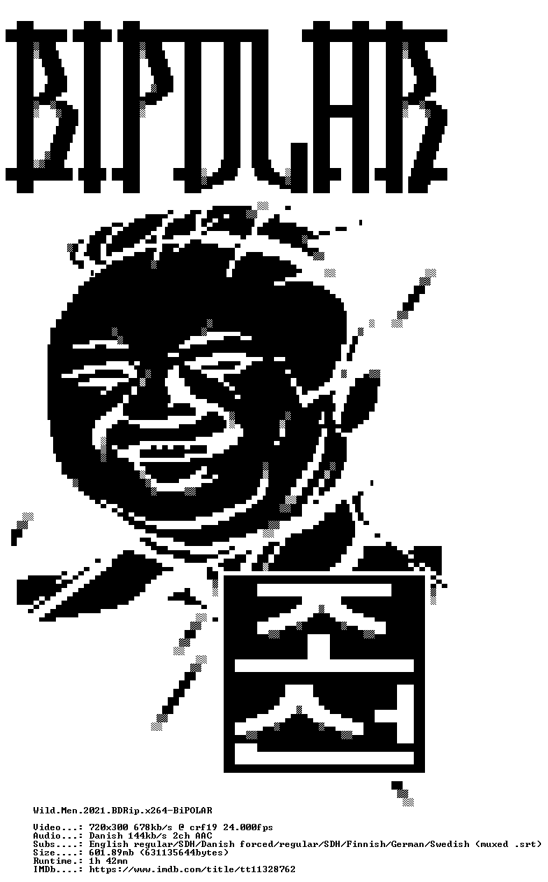 nfo