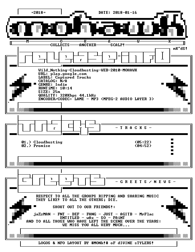 nfo