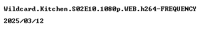 nfo