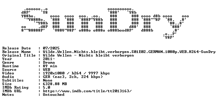 nfo