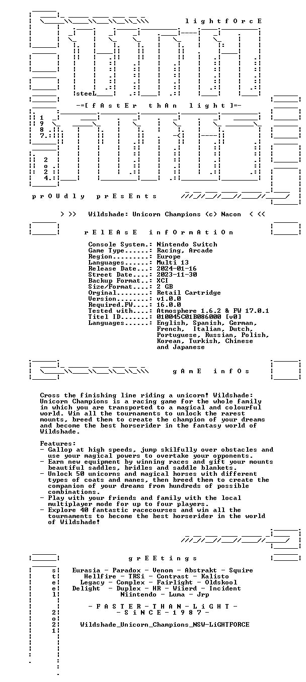 nfo
