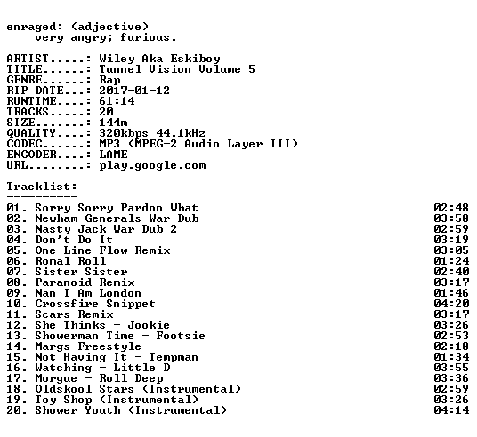 nfo