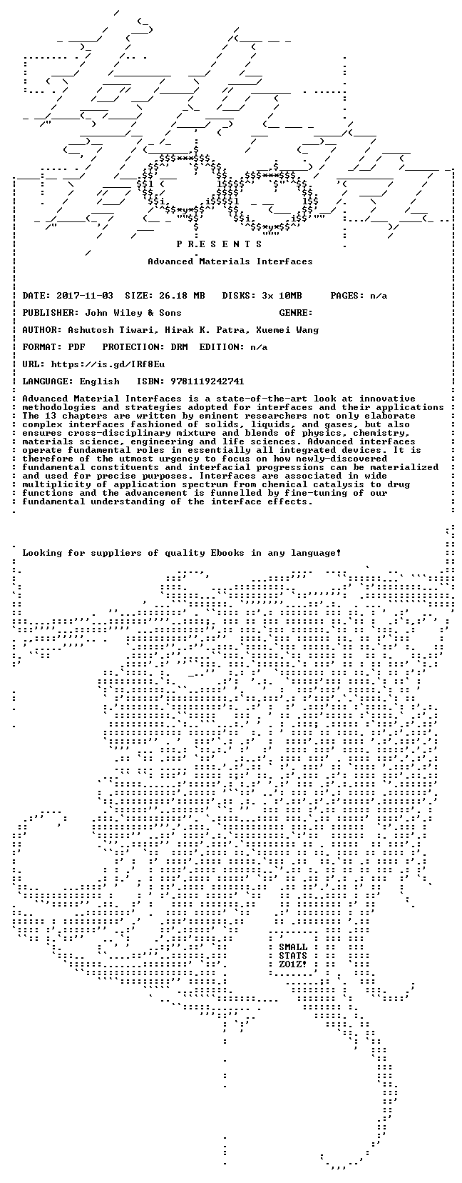 nfo