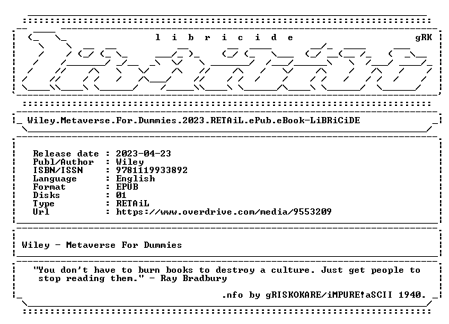 nfo
