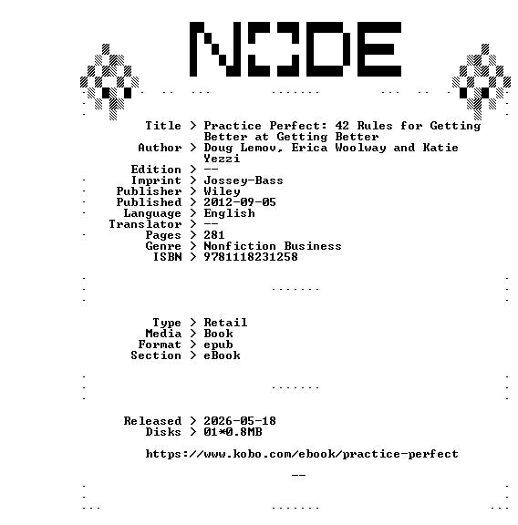 nfo