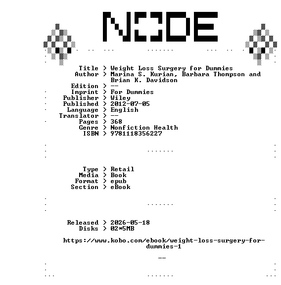 nfo