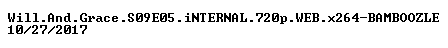 nfo