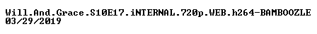 nfo
