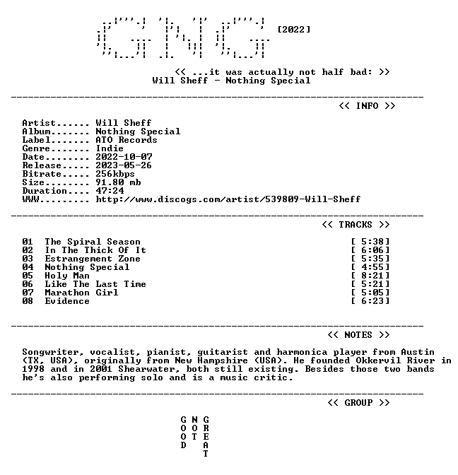nfo