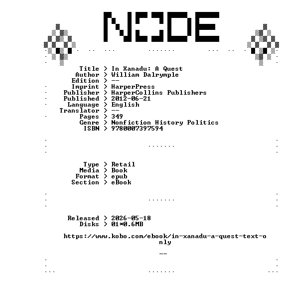 nfo