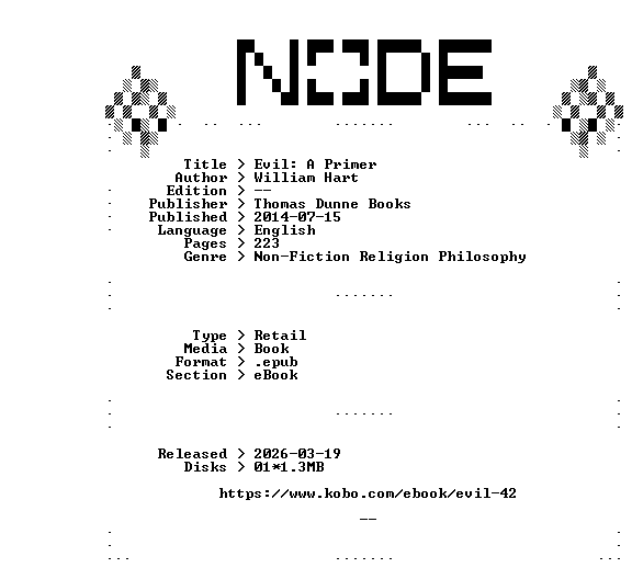 nfo