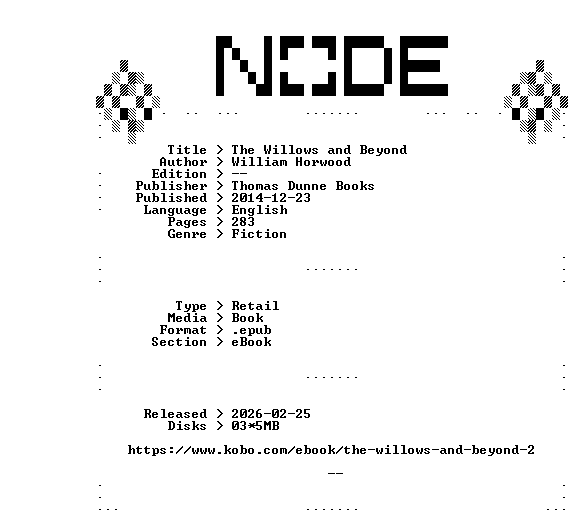 nfo
