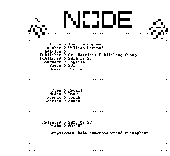 nfo