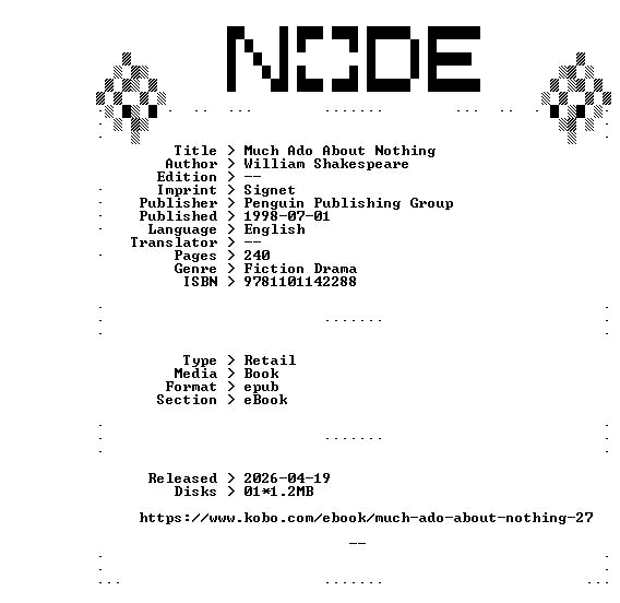 nfo