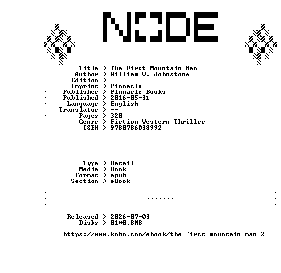 nfo