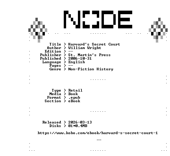 nfo