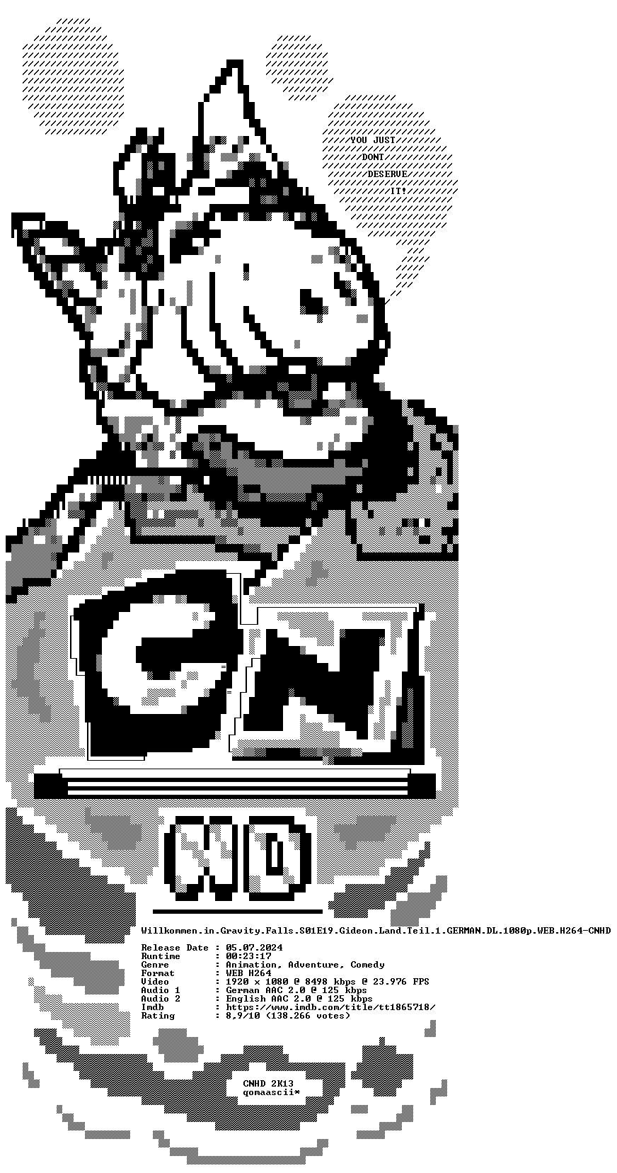 nfo