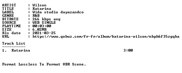 nfo