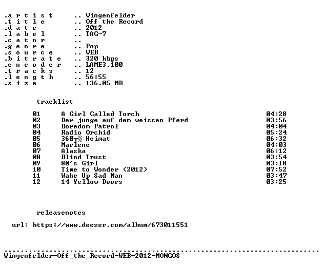 nfo