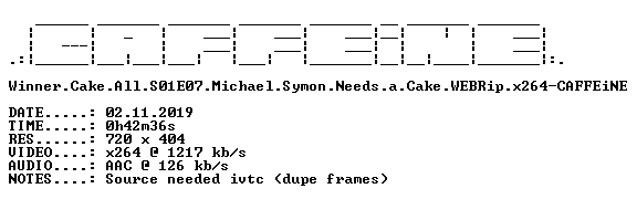 nfo