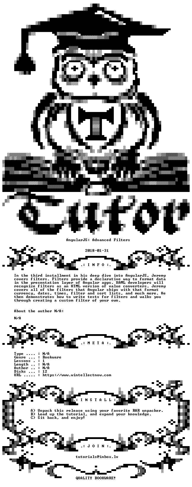 nfo