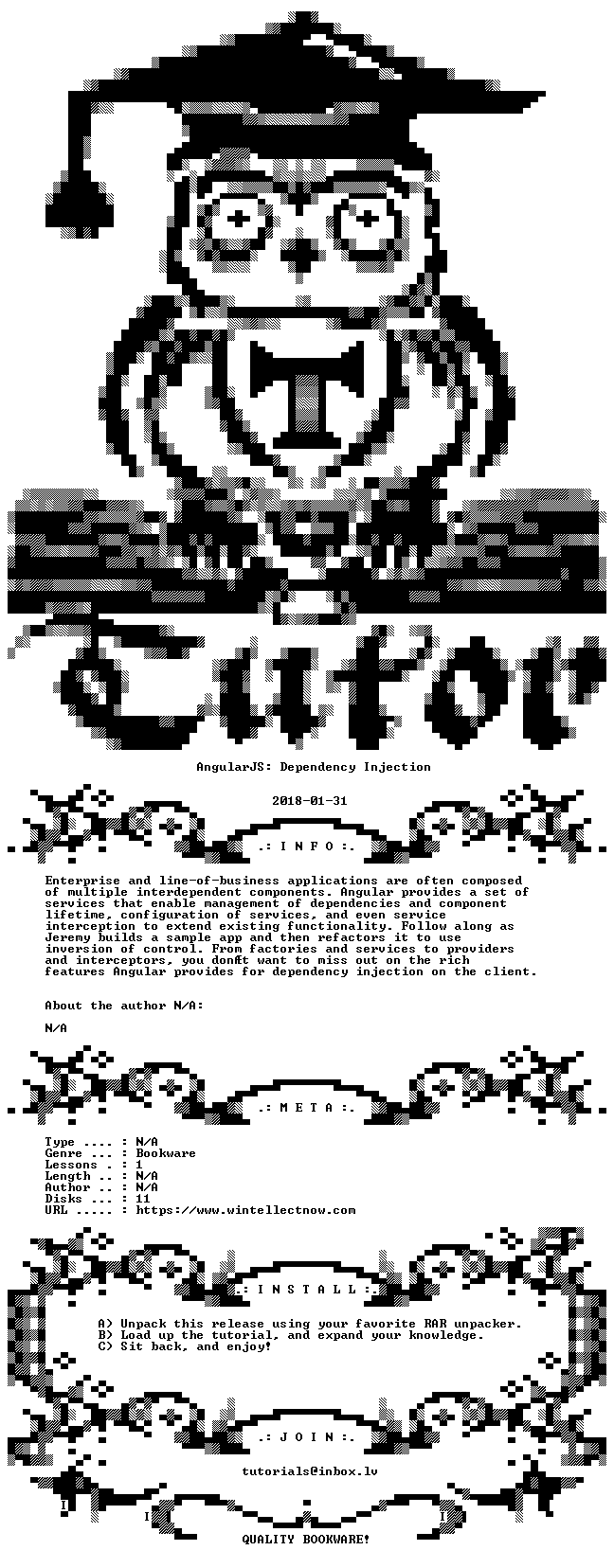 nfo