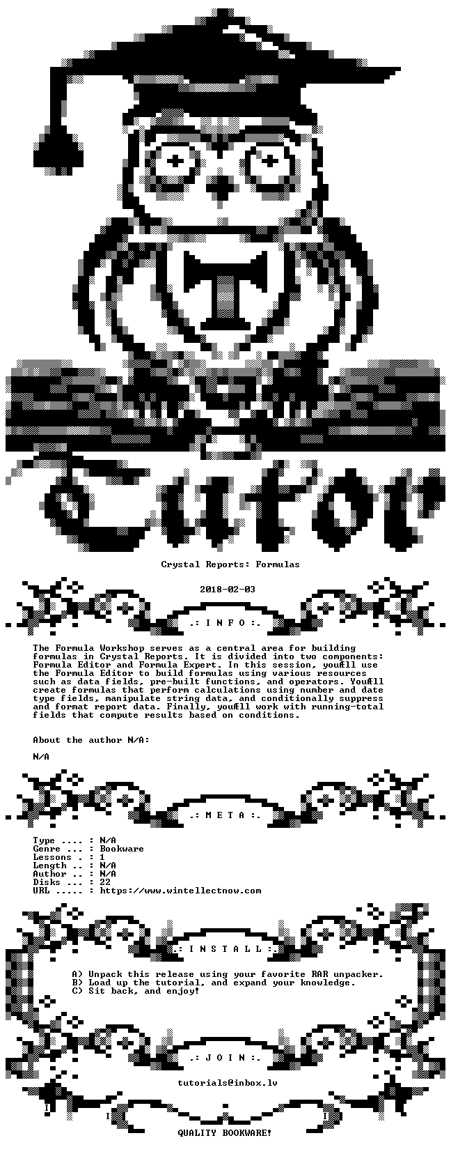 nfo
