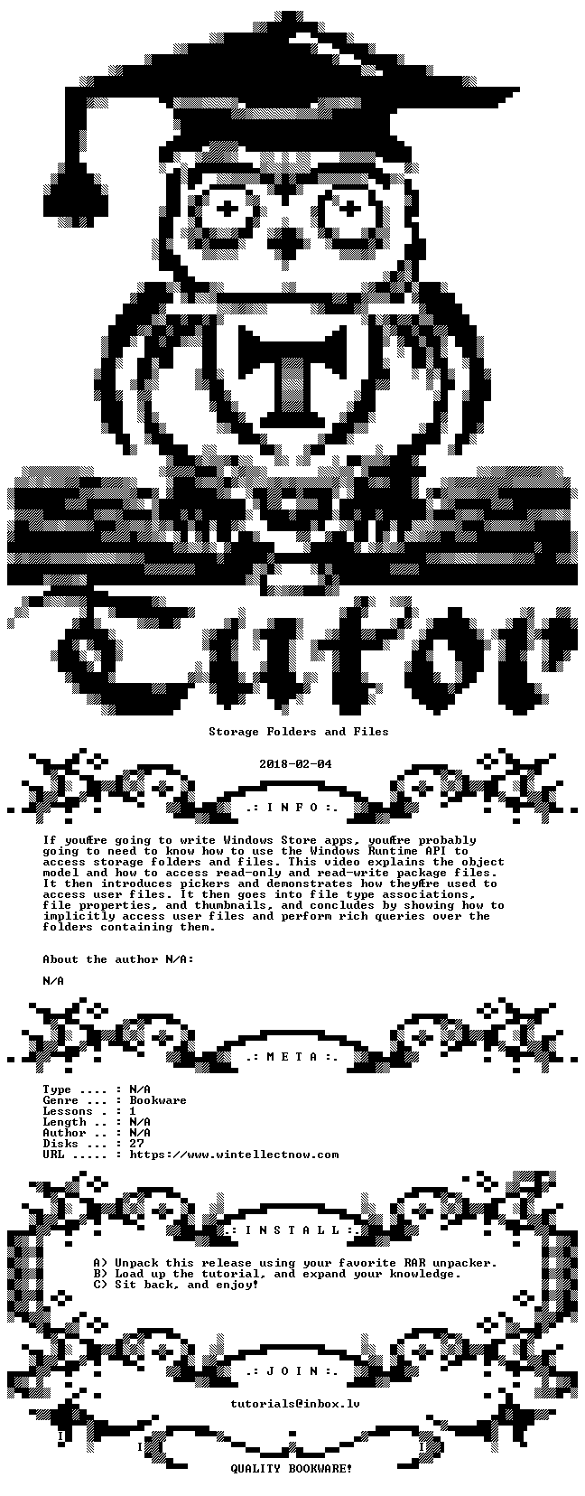 nfo