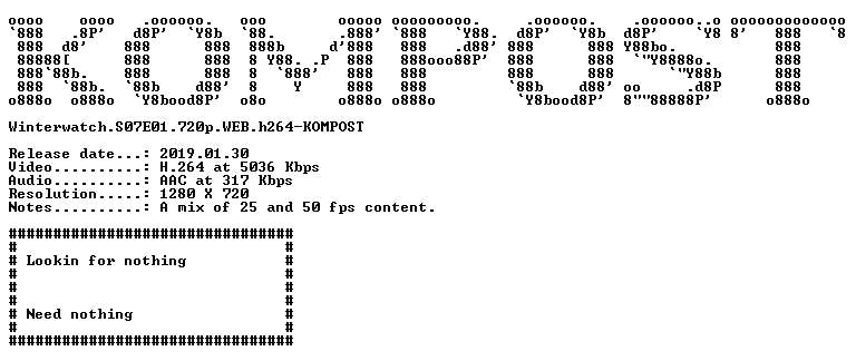 nfo